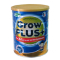 GrowPlus xanh tăng cân 900g (Trên 1 tuổi)