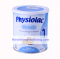 SỮA PHYSIOLAC SỐ 1 - 400G (0 - 6 THÁNG)