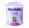 SỮA PHYSIOLAC SỐ 2 -400G (6 - 12 THÁNG)