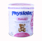 SỮA PHYSIOLAC SỐ 2 - 900G (6 - 12 THÁNG)