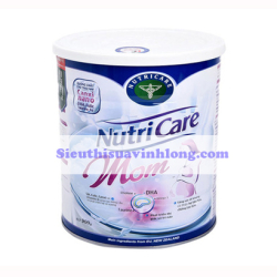 SỮA NUTRICARE MOM 900G